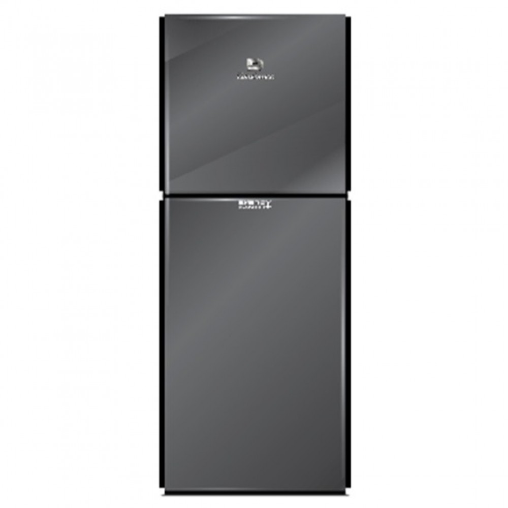 dawlance fridge inverter series